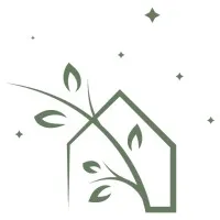 Therapywell Allied Health & Wellbeing