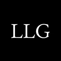 LeMarr Lending Group · CMB 1048647 LeMarr Lending Group · CMB 1048647