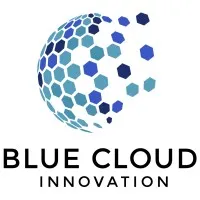 Blue Cloud Innovation (BCI) Blue Cloud Innovation (BCI)