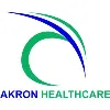 Akron Healthcare Pvt. Ltd. Akron Healthcare Pvt. Ltd.