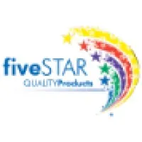 Five Star Quality Products