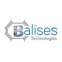 Balises Technologies Inc