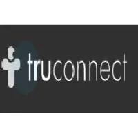 TRUCONNECT COMMUNICATIONS, INC.