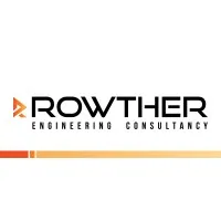 Rowther Engineering Consultancy