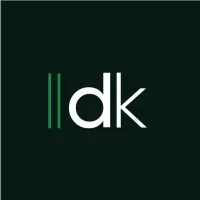 DK Recruiting LLC DK Recruiting LLC