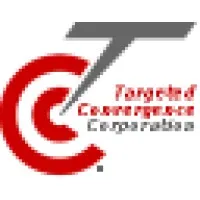Targeted Convergence Corporation