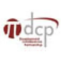 Development Collaborative Partnership Pvt Ltd Development Collaborative Partnership Pvt Ltd