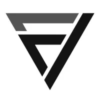 FUNDVIBE Collective