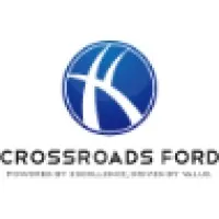 Crossroads Ford Crossroads Ford