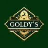 Goldy's FnB Solutions Goldy's FnB Solutions