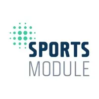 SportsModule Ltd