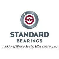 Standard Bearings