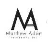 Matthew Adam Properties Matthew Adam Properties