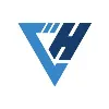 VehicleHistory.com VehicleHistory.com