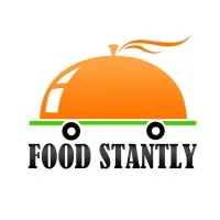 Foodstantly email format