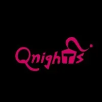 Qnights: The Quiz Society of Ramjas College, University of Delhi