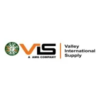 Valley International Supply