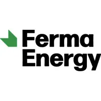 Ferma Energy