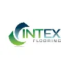 Intex Flooring Intex Flooring
