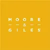 Moore & Giles Moore & Giles