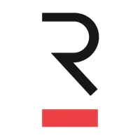REYNDERS label printing
