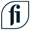 Fidelity Life Fidelity Life