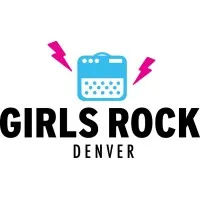 Girls Rock Denver