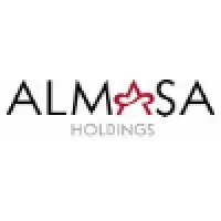 Almasa