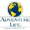 Adventure Life