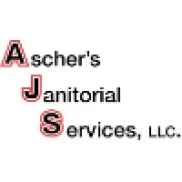 Ascher's Janitorial Services, LLC