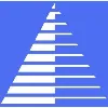 Heavy Constructors, Inc. Heavy Constructors, Inc.