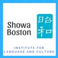 Showa Boston Institute