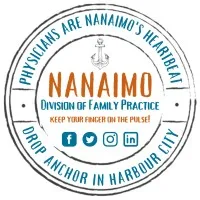 Nanaimo Division of Family Practice Nanaimo Division of Family Practice