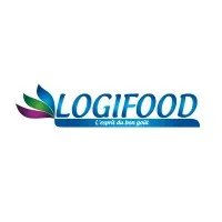 Logifood Maroc