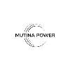 Mutina Power Africa Mutina Power Africa