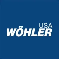Wohler USA
