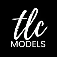 TLC MODELS & TALENT