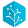 DeepNet DeepNet