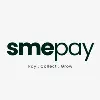 SMEPay SMEPay