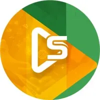 StartGov StartGov