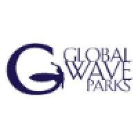 Global Wave Parks