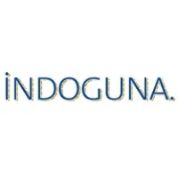 INDOGUNA  UTAMA