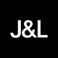 Johnson & Laird Management email format