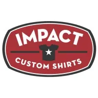Impact Shirts