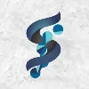 Solutions Inside Technologies LLC Solutions Inside Technologies LLC