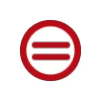 Pinellas County Urban League Pinellas County Urban League