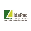 Idaho Pacific Lumber Company Idaho Pacific Lumber Company