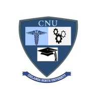 Chilanga North University Chilanga North University