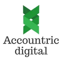 Accountric Digital Accountric Digital