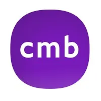 cmb creative